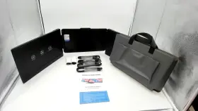 14.2 KEFEYA Triple Monitor