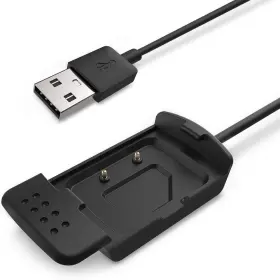 B07H6BQ2GP KELIFANG Scosche Rhythm Heart Rate Monitor Usb