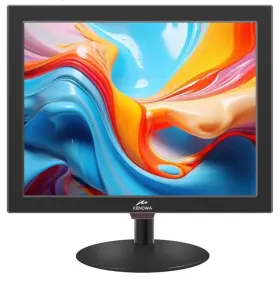 15-1400-1050-YDZJ-K KENOWA Monitor Display Window Dual Port