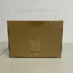 789513750069 KENOWA Monitor Laptop Xbox Switch #2