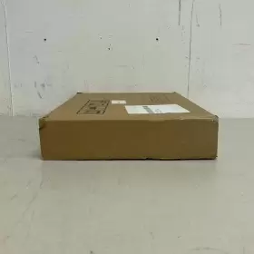 789513750069 KENOWA Monitor Laptop Xbox Switch #3