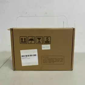789513750069 KENOWA Monitor Laptop Xbox Switch