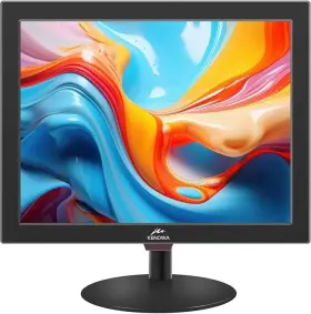 HD-150 KENOWA Monitor Display Windows Led