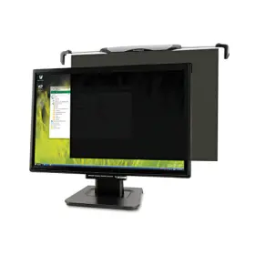 085896557784 KENSINGTON Privacy Screen Widescreen Lcd