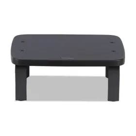 78016692 KENSINGTON Smartfit Monitor Stand Up Screens