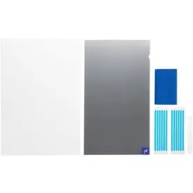 K52111WW KENSINGTON Privacy Screen Monitors Tinted