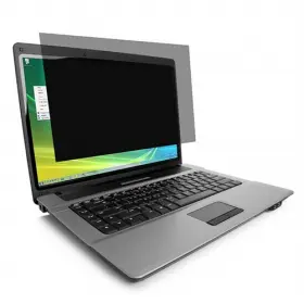 K52118WW KENSINGTON Privacy Screen Laptops