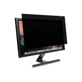 K52121WW KENSINGTON Privacy Screen Monitors