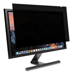 K52126WW KENSINGTON Privacy Screen Monitors