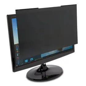 K58354WW KENSINGTON Magpro Monitor