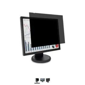 K58355WW KENSINGTON Magpro Monitor Privacy Screen Magnetic