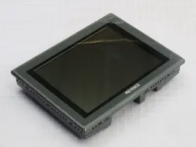 CA-MP81 KEYENCE Display Monitor