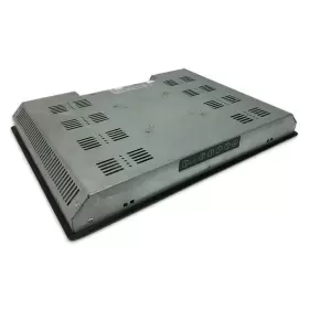 KYM-150T-B KEYUN Tft Touchscreen Lcd Monitor Vga Usb Cnc #2