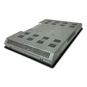KYM-150T-B KEYUN Tft Touchscreen Lcd Monitor Vga Usb Cnc #3