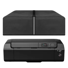 SMPJ13-01 KINGSHION Printer Dust Cover Canon Imageprograf