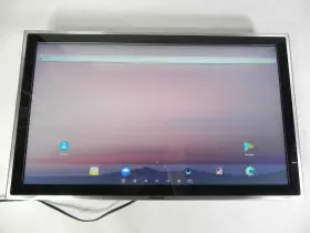 KA-22PCAPAIO3 KITCHEN ARMOR Steel Cased Android