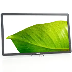 LCDDF2B2-B KOGAN Dell Ips Led Lcd Monitor Dp