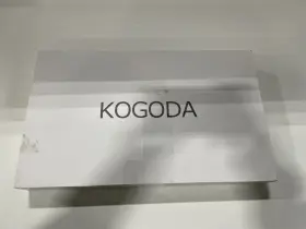 EGGREH-933 KOGODA Monitor