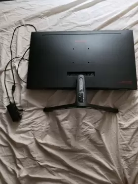 24E4 KOORUI Gaming Monitor Mprt #2