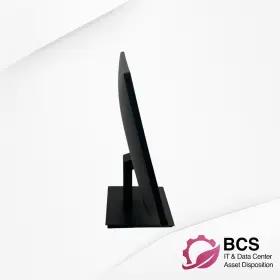 24N1 KOORUI Monitor Stand #2