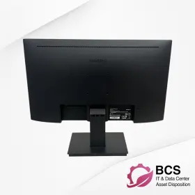 24N1 KOORUI Monitor Stand #3