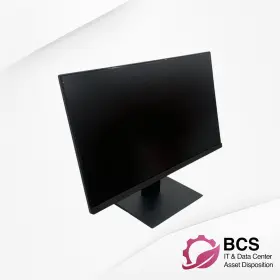 24N1 KOORUI Monitor Stand