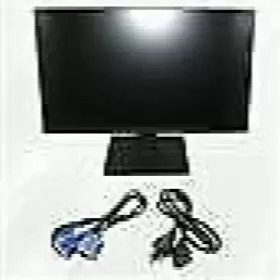 24N1A KOORUI Hdmi Led Widescreen Monitor #2