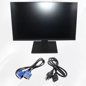 24N1A KOORUI Hdmi Led Widescreen Monitor #3
