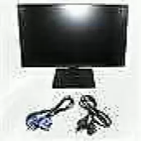 24N1A KOORUI Hdmi Led Widescreen Monitor
