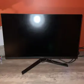 27E1Q KOORUI Gaming Monitor