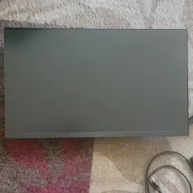 27E6 KOORUI Gaming Monitor Qhd Ips Screen