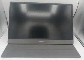 655746157053 KOORUI Monitor Fhd Laptop Ips Second Screen #2