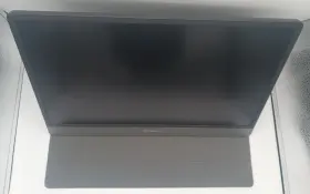 655746157053 KOORUI Monitor Fhd Laptop Ips Second Screen #3
