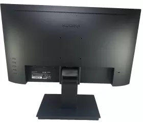 739406174205 KOORUI Monitor Display Ultra Bezel Care #2