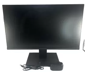 739406174205 KOORUI Monitor Display Ultra Bezel Care