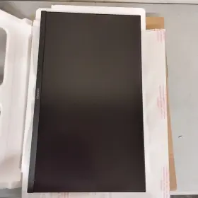 739406175691 KOORUI Monitor Ultra Design