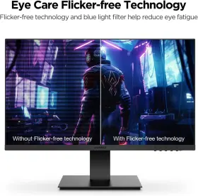 739406175851 KOORUI Fhd Ips Display Frameless #3