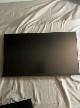 976210081402 KOORUI Monitor Fhd Speakers #2