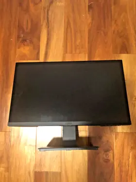 E2212F KOORUI Gaming Monitor Fhd Adapt