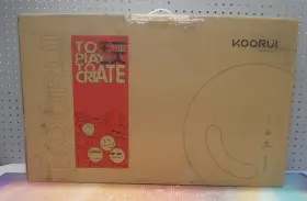 G2721E KOORUI Ips Qhd Gaming Monitor