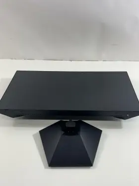 GN06 KOORUI Monitor Gaming Ips
