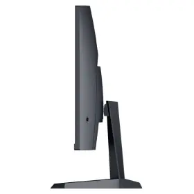 M24G3FY6 KOORUI Curved Gaming Monitor #2