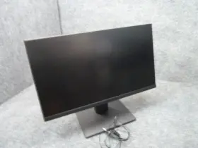 MB21V13FS KOORUI Monitor #2