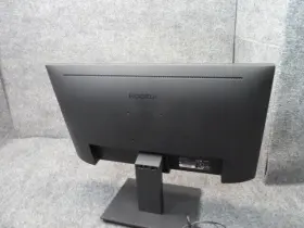MB21V13FS KOORUI Monitor #3