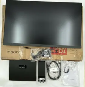 MB24V13F KOORUI Volts Gaming Monitor