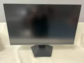 MG27H11Q KOORUI Gaming Monitor #2