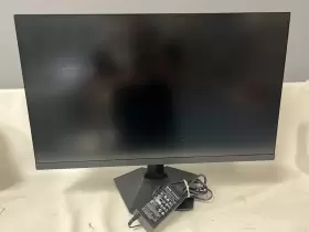 MG27H11Q KOORUI Gaming Monitor