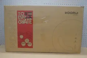 S2721PM KOORUI Gaming Monitor