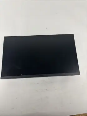 SLP231122 KOORUI Monitor Hdmi Vga Port