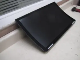 KTC230DPI03 KORTEK Tft Lcd Gaming Monitor #2